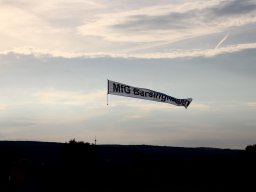 abfliegen2025 1